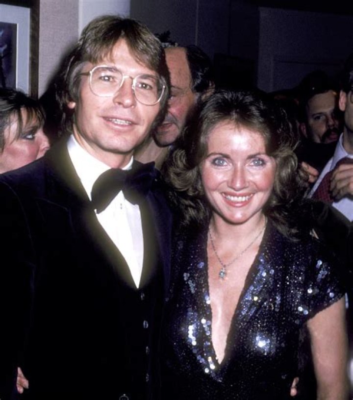 John Denver's Wife's Tragic Death: Uncovering Insights And Untold Stories