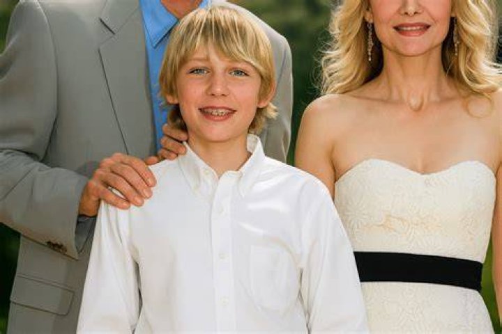 John Henry Kelley's bio Everything you ought to know about Michelle