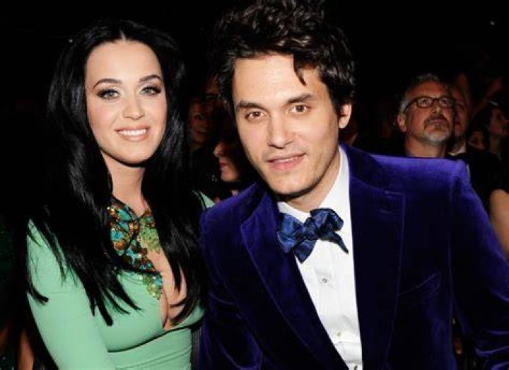 John Mayer Girlfriends 2021 Singer Hopes Exes Still Write Songs About