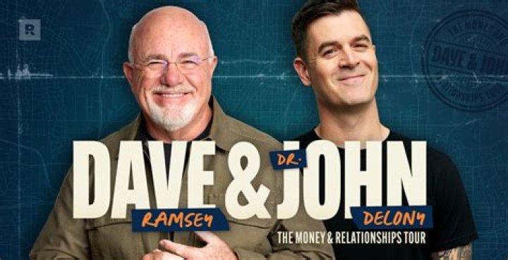 John Ramsey Official Site for Man Crush Monday MCM Woman Crush