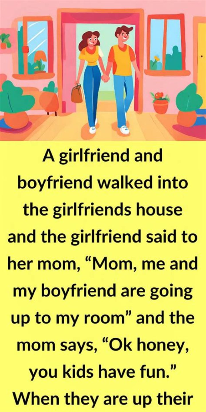 Jokes To Make Your Girlfriend Laugh Funny Quotes That Make You Laugh