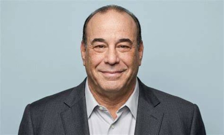 Jon Taffer Net Worth 14 Million, Biography, Age, Height, Awards, And More