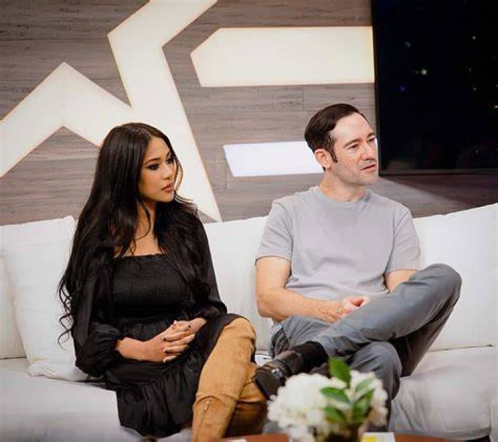 Jonathan Lamb's Unexpected Absence From Daystar's Broadcast