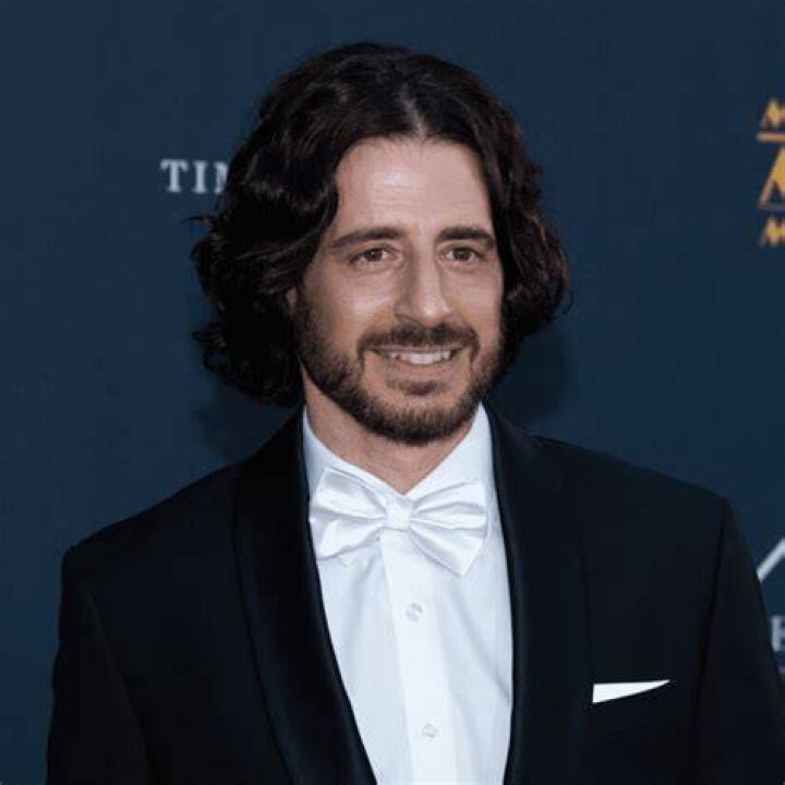 Jonathan Roumie, the actor who killed Marvel at the box office