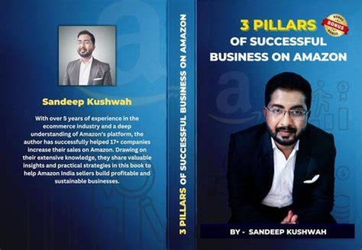 Jordan Knight Business: The Ultimate Guide To Building A Successful Business