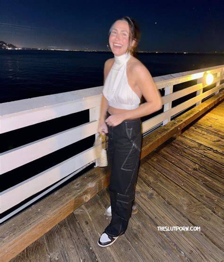 Jordyn Woodruff Nude Onlyfans Barstool Sports Leaks! OnlyFans Leaked