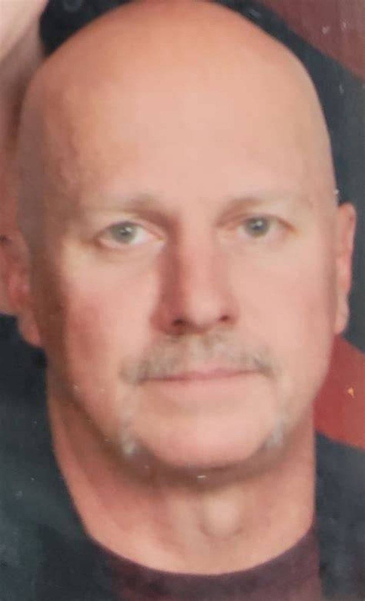 Joseph Torman Obituary Embracing the Memories, Cherishing the Moments