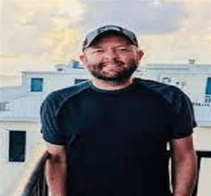 Josh Bertrand Death and Obituary, What Happened to Josh Bertrand