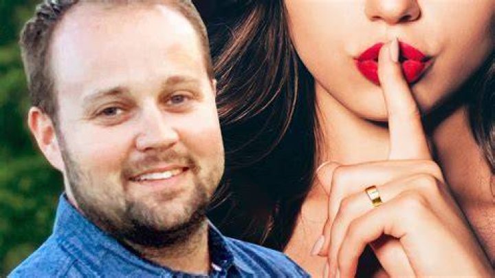 Josh Kisazka's Relationship History: A Detailed Look