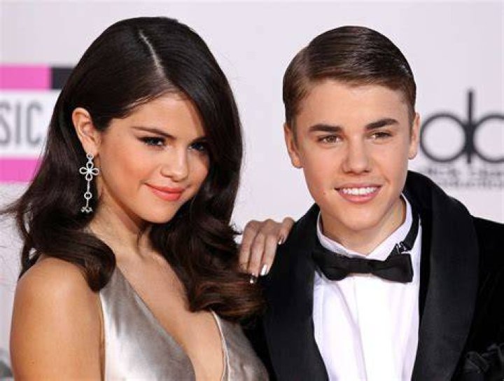 Justin Bieber still has Selena Gomez tattoo despite engagement
