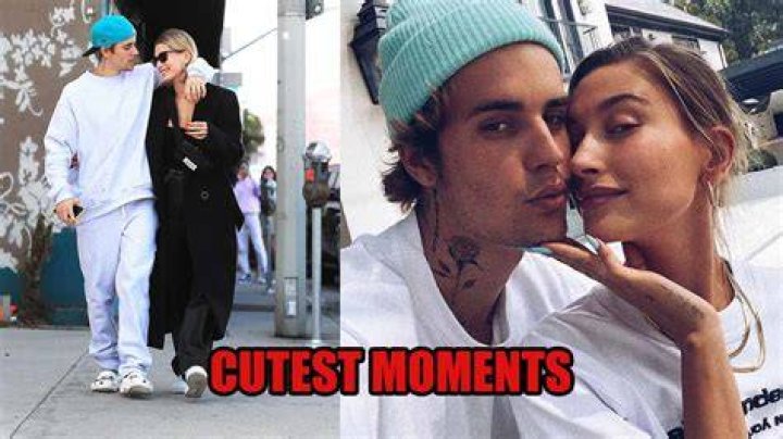 Justin Bieber&rsquo;s Cutest Moments With Siblings Jazzy & Jaxon Justin