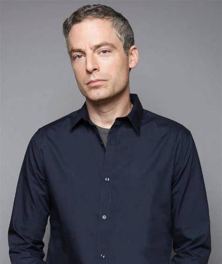 Justin Kirk Movies, Bio and Lists on MUBI