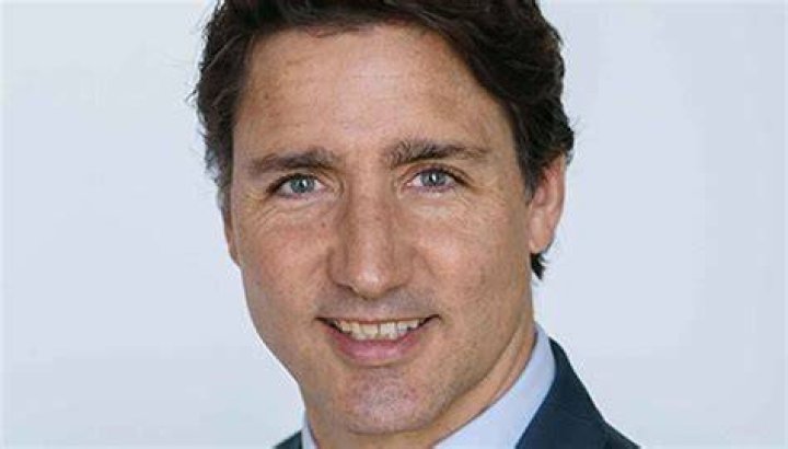 Justin Trudeau's Comprehensive Financial Picture: Exploring His Net Worth In 2024