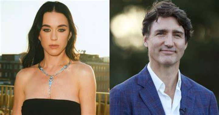 Justin Trudeau Net Worth Pre-Prime Minister: Unveiling The Wealth Timeline