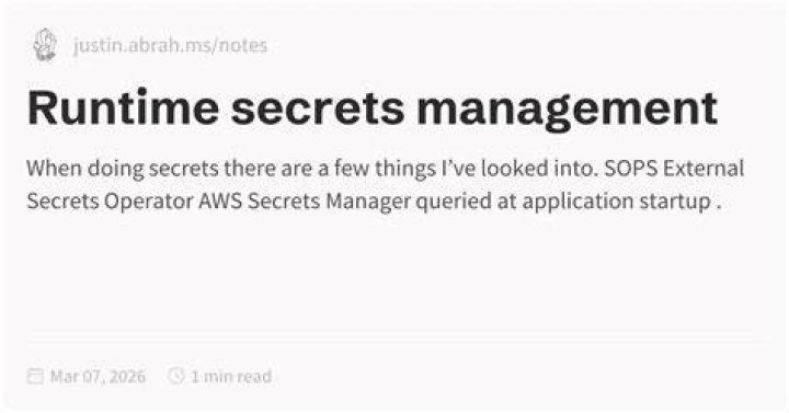 Justin Waller&rsquo;s Secrets To a 1 Man. by The Matadore Medium