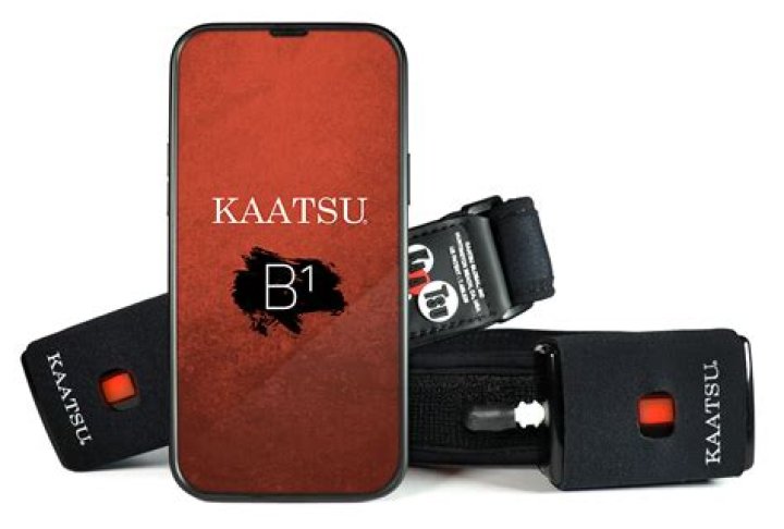 KAATSU Global Blog Finding A Way With Diana Nyad and Dr. Sato
