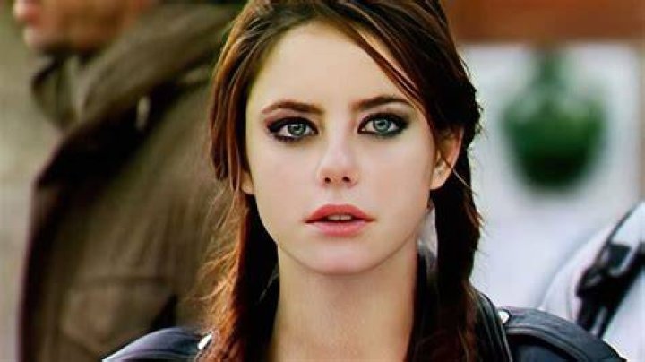 Kaya Scodelario Net Worth, Age, Family, Husband, Biography, and More