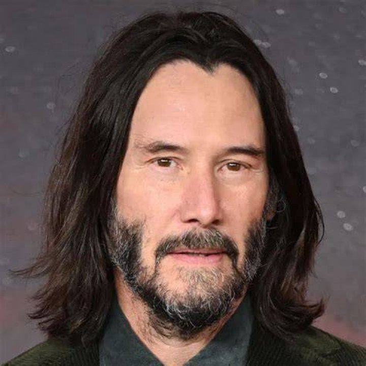 Keanu Reeves' Health Update: Comprehensive Overview