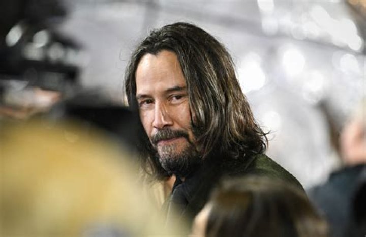 Keanu Reeves And Autism: Unveiling The Enigma