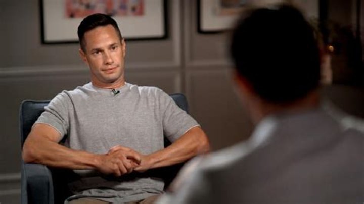 Keith Papini Remarried: A New Chapter In The Papini Story