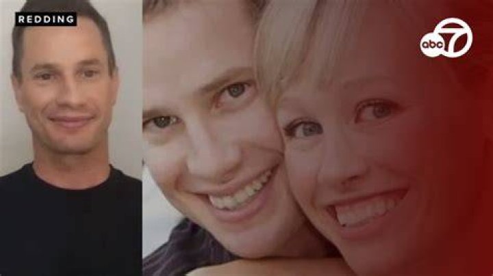 Keith Papini Remarried: Uncovering The Truth