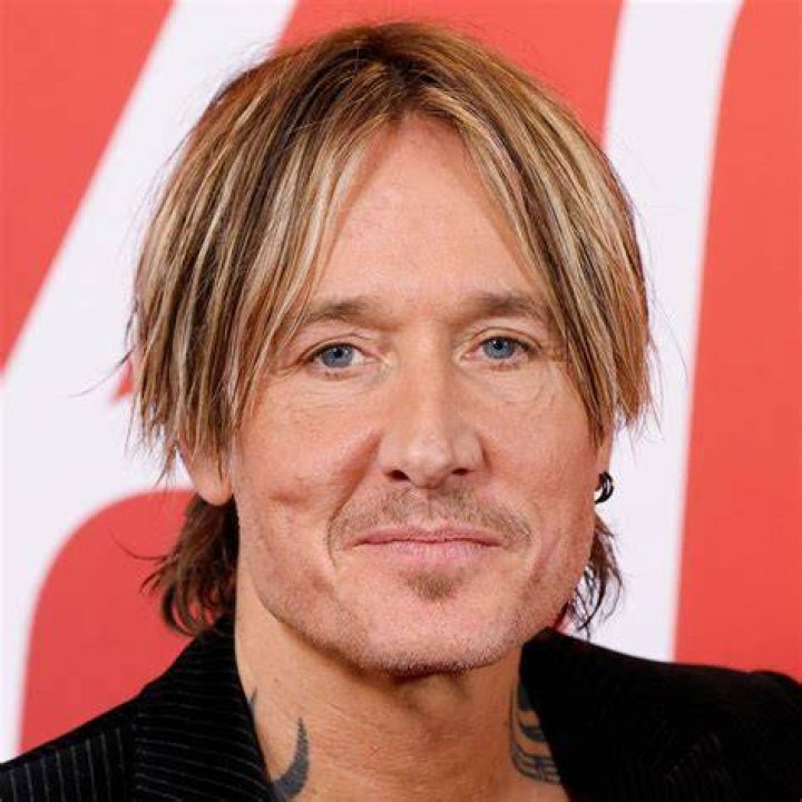 Keith Urban reveals the secret behind His strong marriage with Nicole