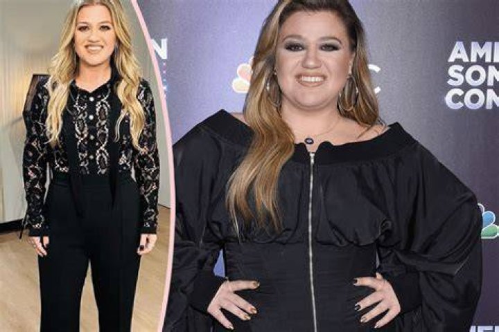 Kelly Clarkson&rsquo;s Height, Weight, Dating History, Body Measurements, Net