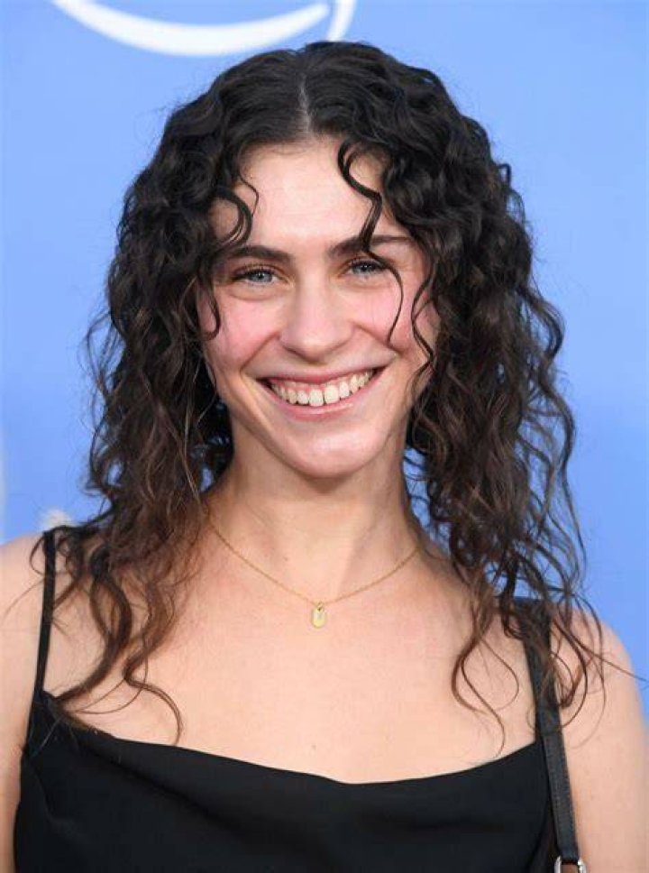 KELSEY KREPPEL at My Policeman Premiere in Los Angeles 11/01/2022