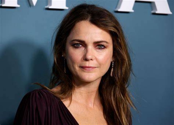Keri Russell's Cinematic Masterpieces: Uncovering Her On-Screen Legacy