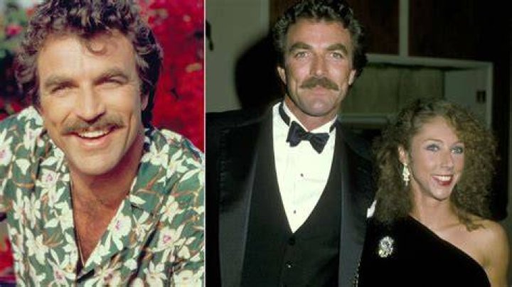 Kevin Selleck biography what is known about Tom Selleck&rsquo;s son? Legit.ng