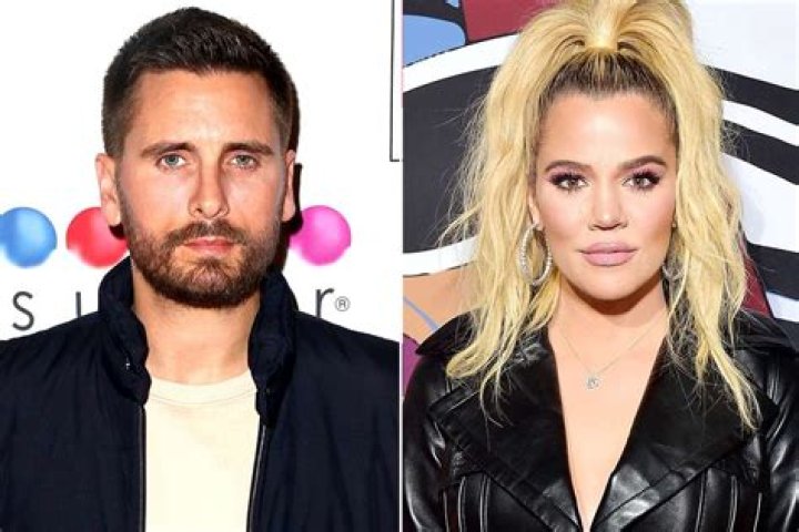 Khloe Kardashian declares 'I love this person' as random fan sends her