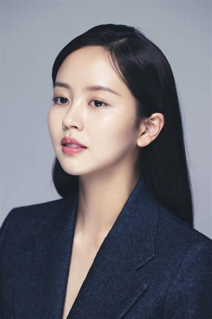 Kim So Hyun's Perfect Match: Unveiling Her Love Story