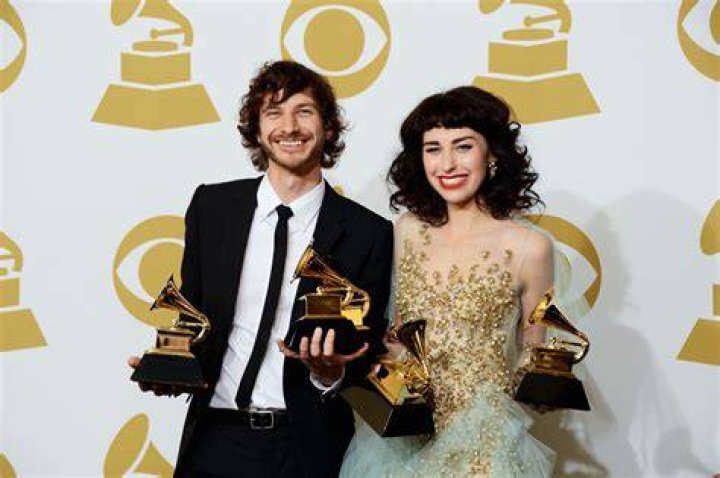 Kimbra Height 3 million* source of 1 net worth. Beninase