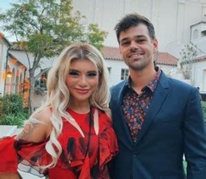 Kirstin Maldonado Net Worth, Boyfriend (Ben Hausdorff), Biography