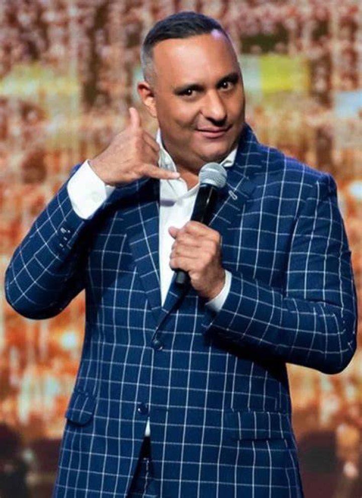Know More About The Comedian