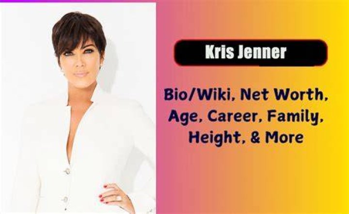 Kris Brkljač Biography, Age, Height, Net Worth, Family, Wife