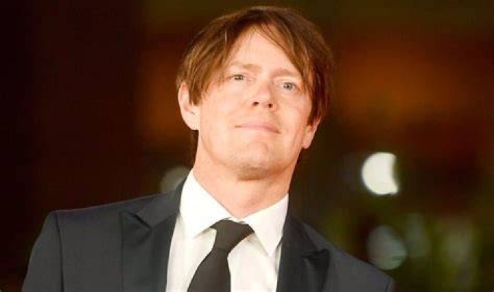 Kris Marshall Net Worth, Measurements, Height, Age, Weight