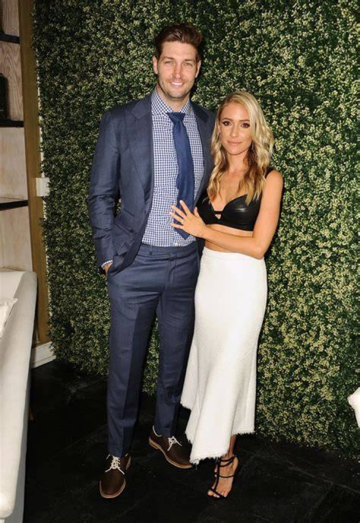 Kristin Cavallari and Jay Cutler's Kids Meet Their 3 Children