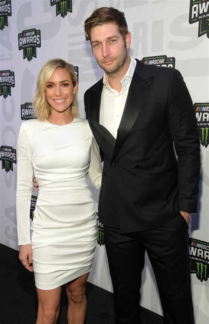 Kristin Cavallari, Jay Cutler’s Best Moments With Kids Family Album