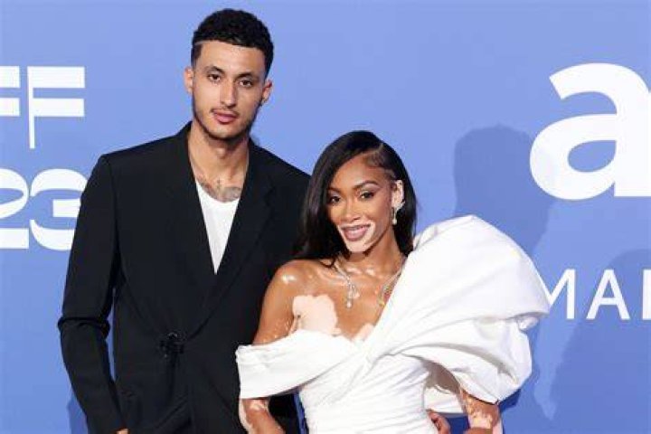 Kyle Kuzma's Girlfriend: His Current And Past Relationships