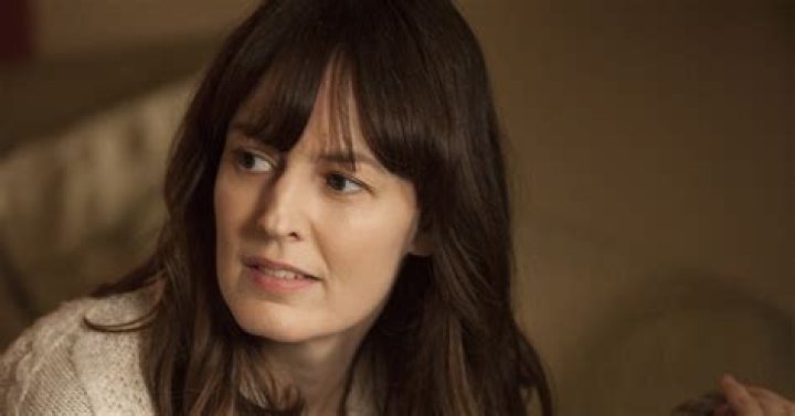 Lakwatsera Lovers Rosemarie Dewitt's Family Under Siege in “POLTERGEIST”