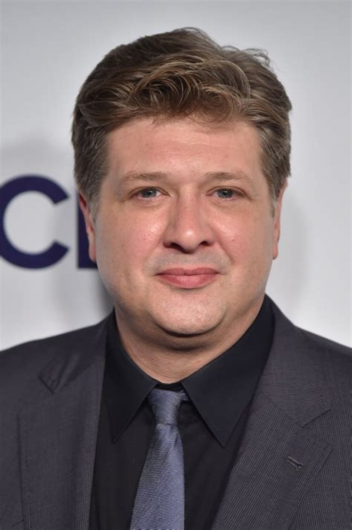 Lance Barber Net Worth 2023, Age, Wife, Children, Parents, Family