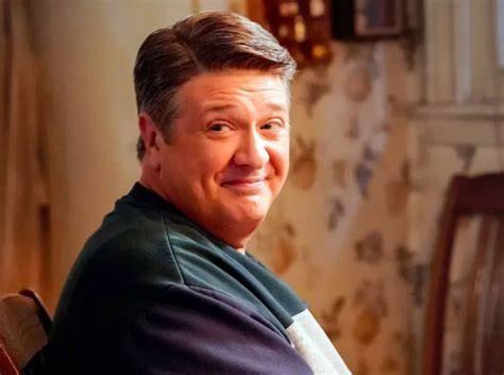 Lance Barber Net Worth 2024: The Ultimate Estimate