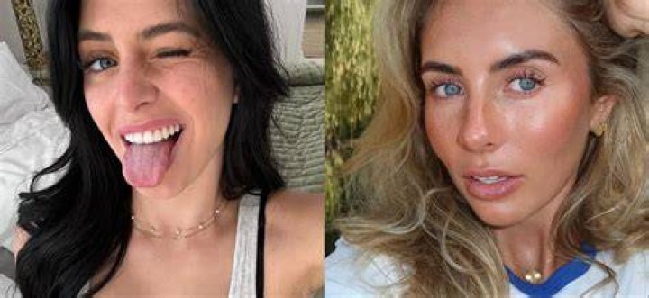 Latest Leaks: Explore Camilla Araujo's Exclusive Content