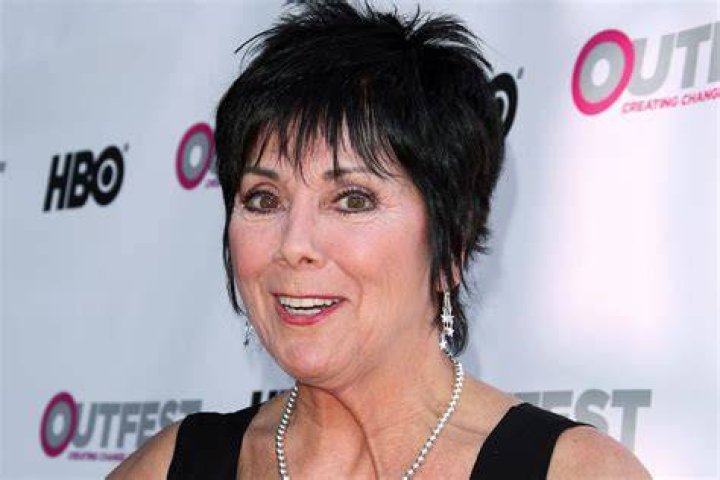 Latest News And Updates On Joyce DeWitt In 2023