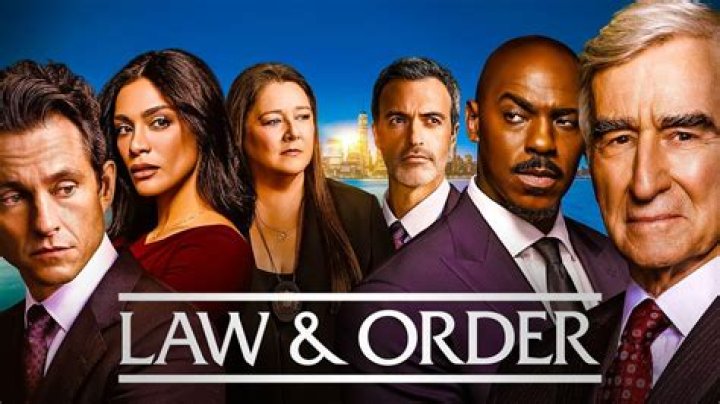 Law & Order's Mariska Hargitay sports bruises as fans race to her