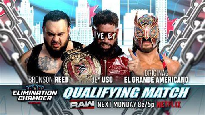 &ldquo;DWTS&rdquo; Elimination Who Will Go Home on &ldquo;Dancing with The Stars&rdquo; Tonight?