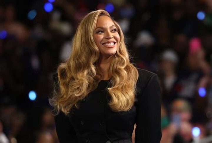 Learn about Beyonce's Sun Sign, Virgo! Are you a Virgo like Beyonce