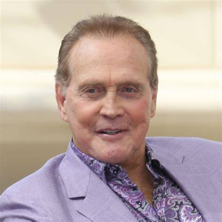 Lee Majors' Matrimonial History: A Comprehensive Guide
