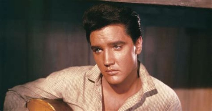 Legacy Of A Musical Icon